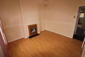 Lounge- click for photo gallery